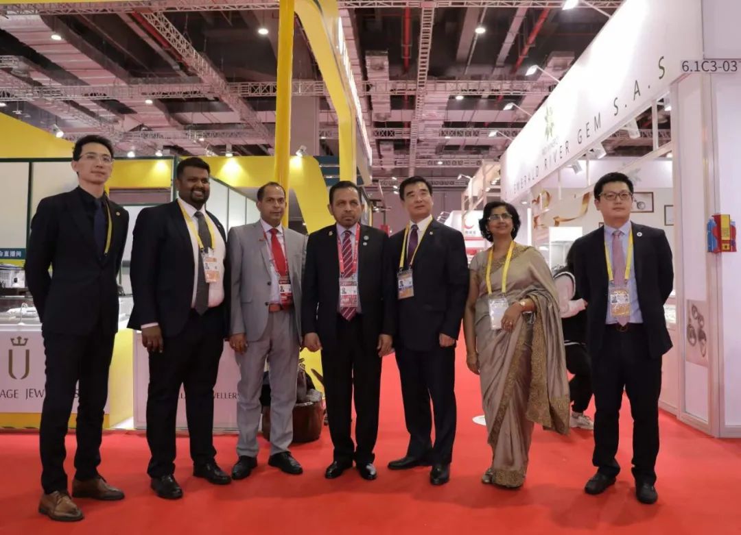 BO7A2172_副本.jpg 圖片