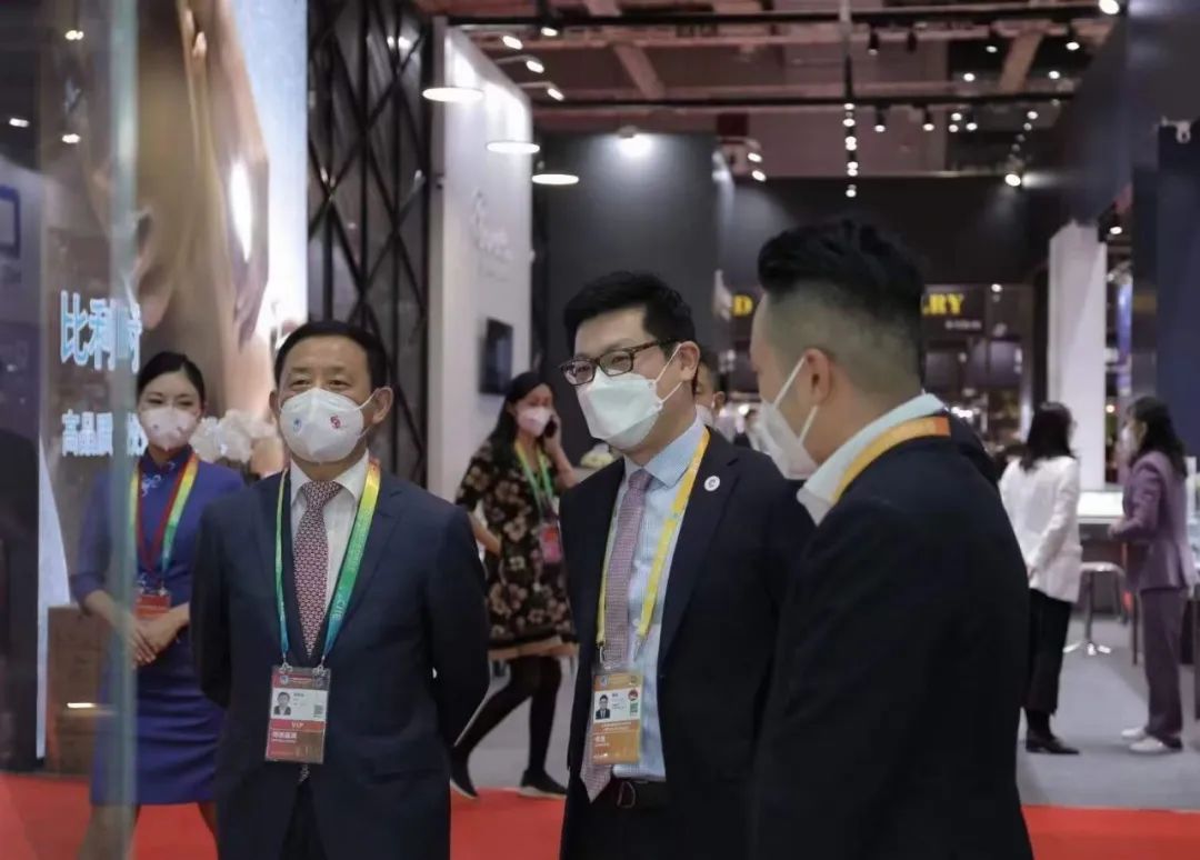 微信圖片_20221105211505_副本.jpg 圖片